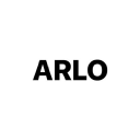ARLO