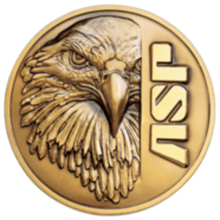 Armament Systems & Procedures