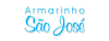 Armarinho São José