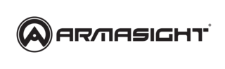 Armasight