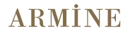 Armine DE TR 