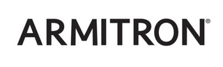 Armitron