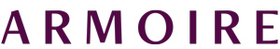 Armoire Style