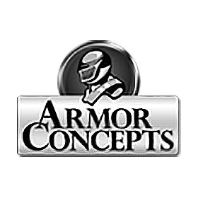 Armor Concepts