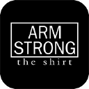 Armstrongtheshirt