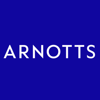 Arnotts 