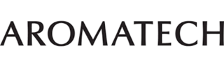 AromaTech