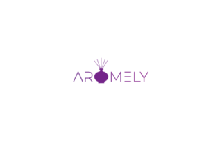 AROMELY