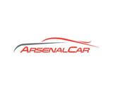arsenal-car
