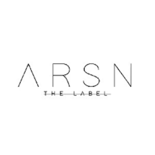 ARSN The Label