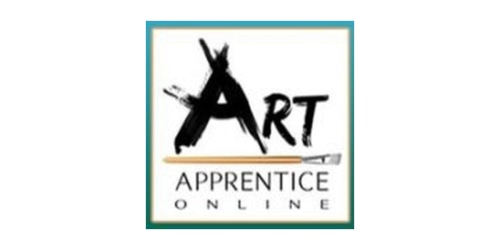 Art Apprentice Online