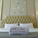 art-deco-luxury-hotel-residence