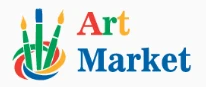 Art Marketua 