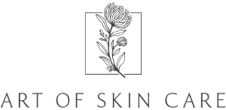 Art of Skin Care