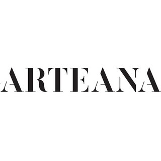 Arteana