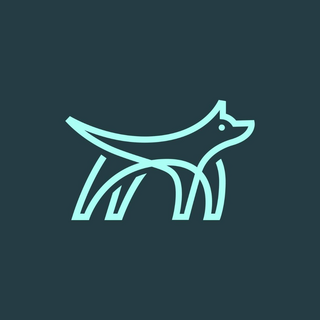 Arterra Pet