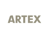 ARTEX