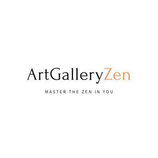 ArtGalleryZen