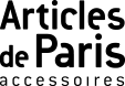 Articles de paris