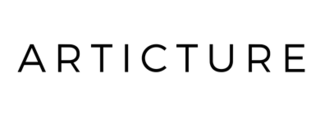 Articture