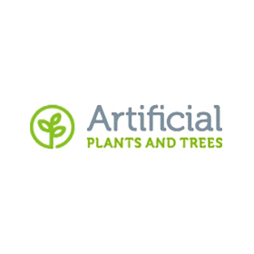 Artificial Plants and Trees