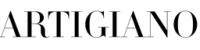 Artigiano UK