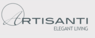 Artisanti