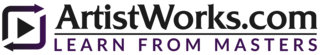 ArtistWorks