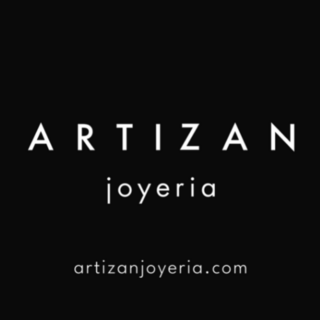 Artizan Joyeria