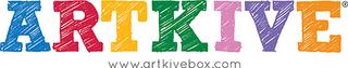 Artkive