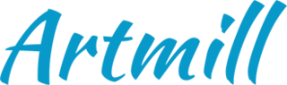 Artmill