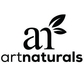 Artnaturals