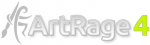 ArtRage