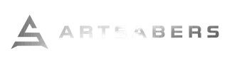 ARTSABERS