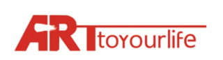 ArtToYourLife