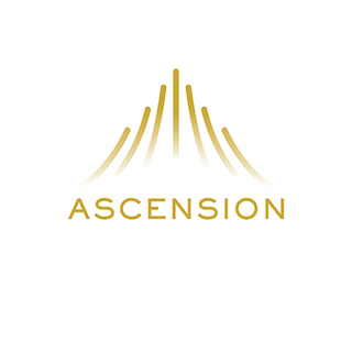 Ascension