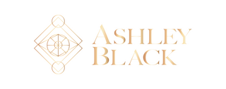 Ashley Black Guru