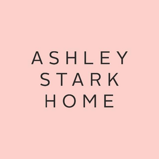 Ashley Stark Home
