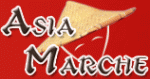 Asia marche