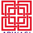 Asia Pacific Wine and Spirits Institute