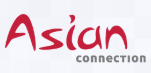 asian connection