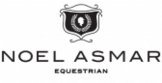 Asmar Equestrian