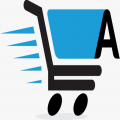 asmpick