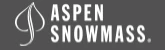 Aspen Snowmass