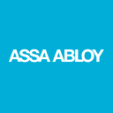 ASSA ABLOY Global Solutions