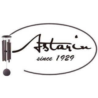 Astarin