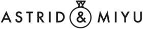 Astrid & Miyu US