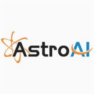 AstroAI