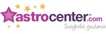 AstroCenter