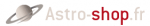 Astroshop